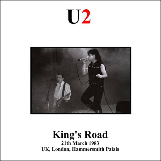 1983-03-21-London-KingsRoad-Front.jpg